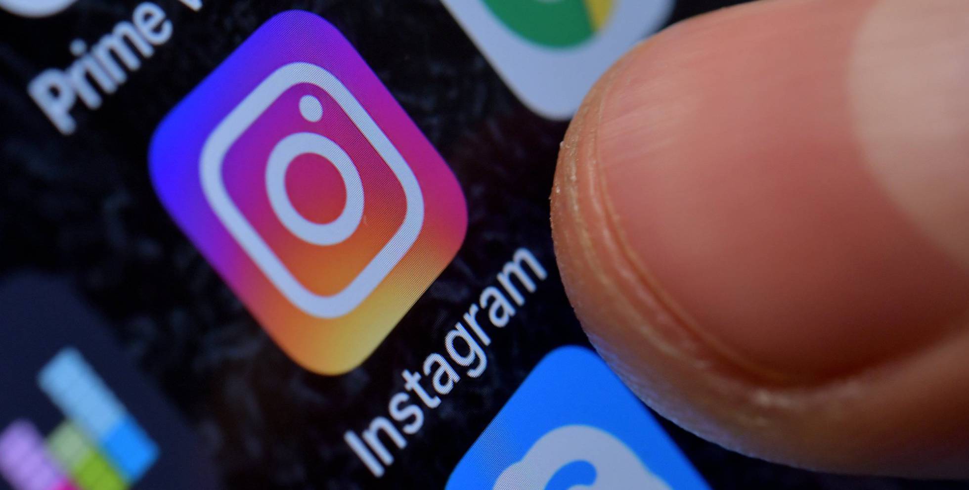 Cómo proteger las redes sociales y saber si han sido ‘hackeadas’