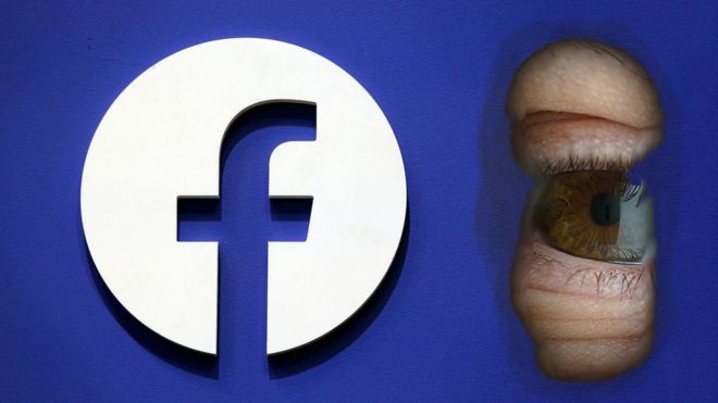 «Off-Facebook Activity»: cómo puedes evitar que Facebook te espíe