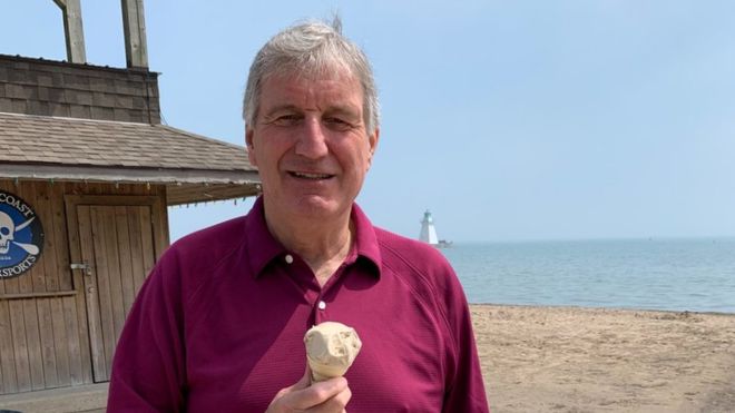 Hidrocefalia de presión normal, la enfermedad que a veces se confunde con alzhéimer (y que se puede tratar)