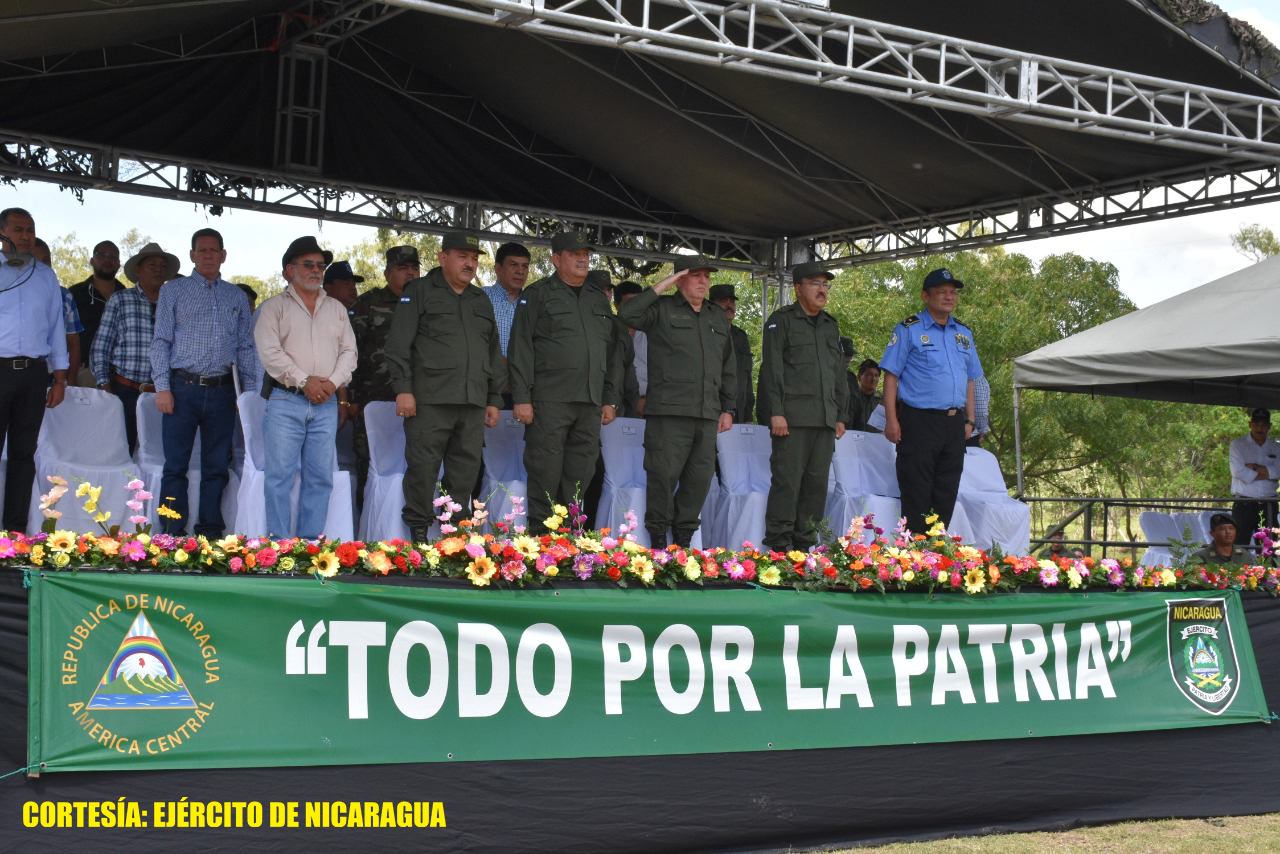 Inicia Plan de Protección a cosecha cafetalera