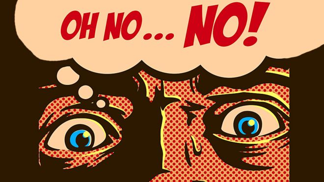 Algunos de los grandes (y, a menudo, graciosos) tecnopánicos de la historia