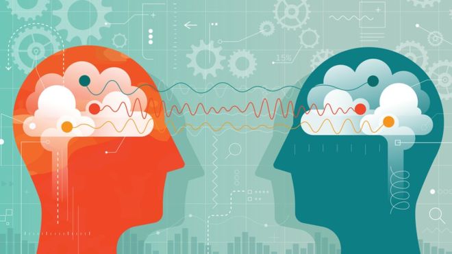 Qué es el coeficiente de adaptabilidad (AQ), la medida de «inteligencia» clave para encontrar trabajo en el futuro