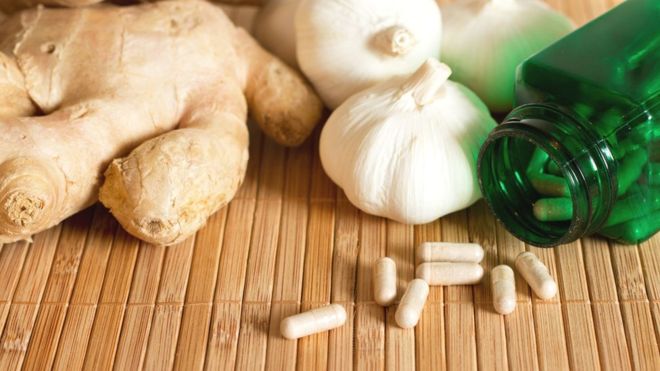 Tratamientos alternativos o naturistas contra el cáncer hacen más mal que bien