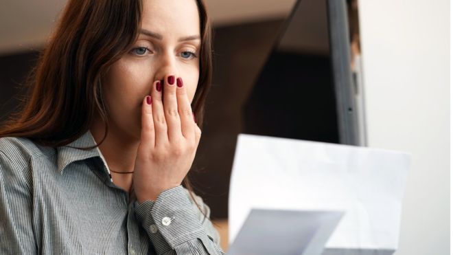 Cómo se reactivan cuentas de Netflix canceladas por sus usuarios sin que estos lo sepan