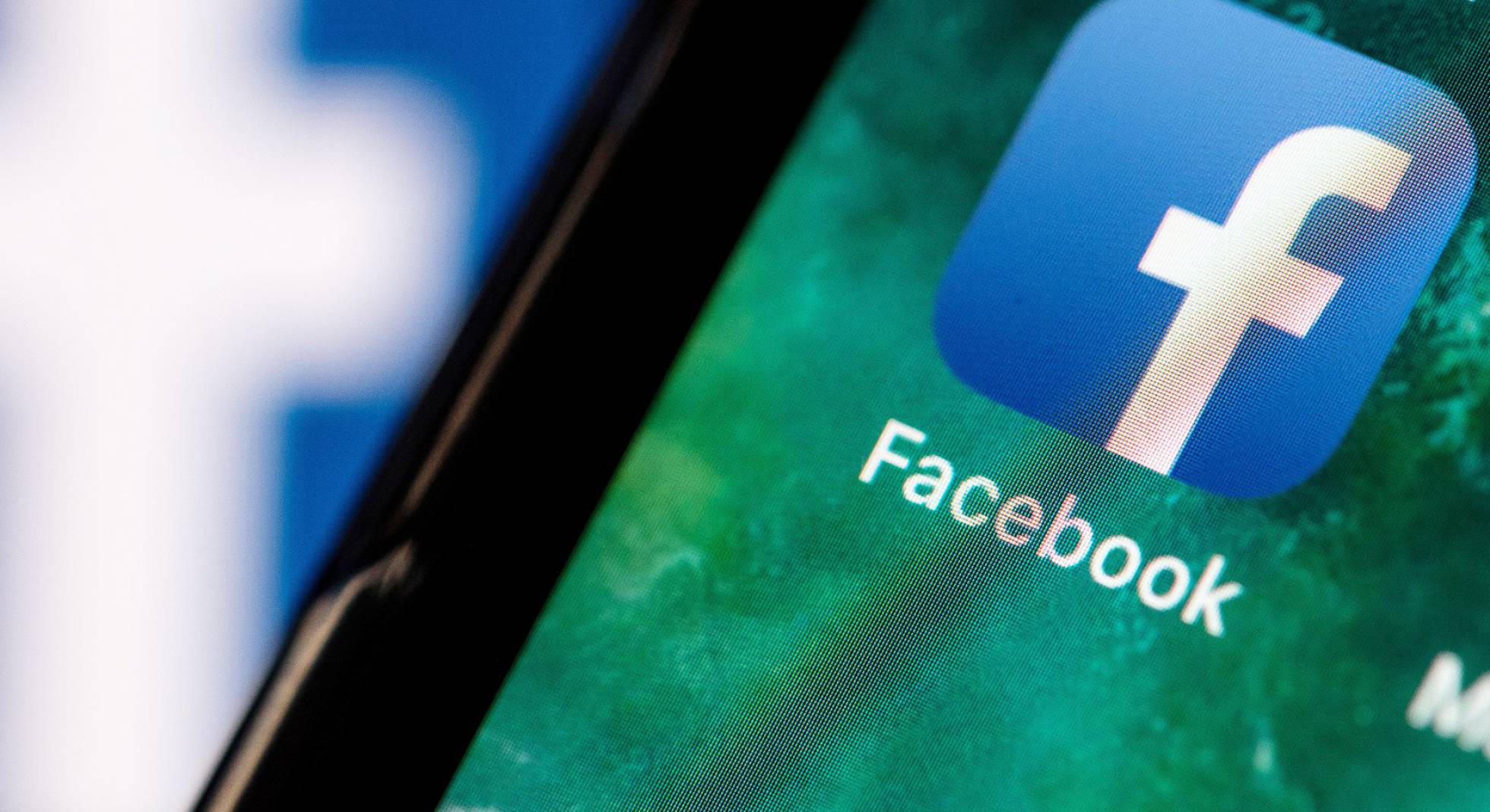 Facebook potencia el arma de la Inteligencia Artificial para eliminar contenidos nocivos