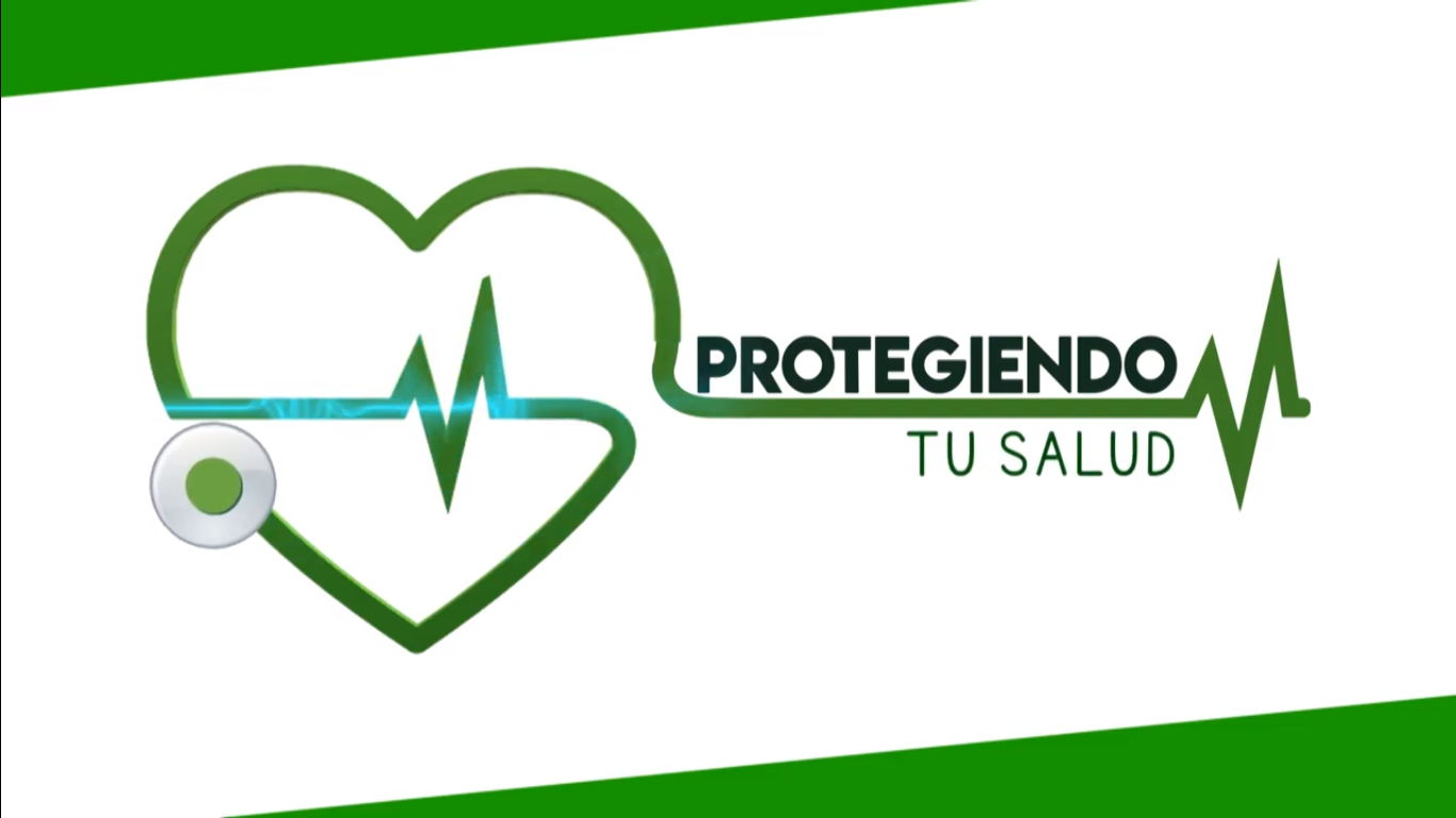 Programa de Atención de Parto Psicoprofiláctico