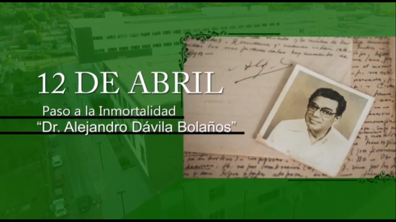 Conmemorando la vida de un Patriota