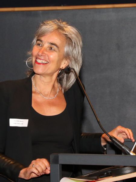 “Tenemos que replantearnos la detección de enfermedades”