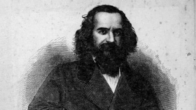 El aventurero francés que se autoproclamó «rey de la Araucanía y la Patagonia»