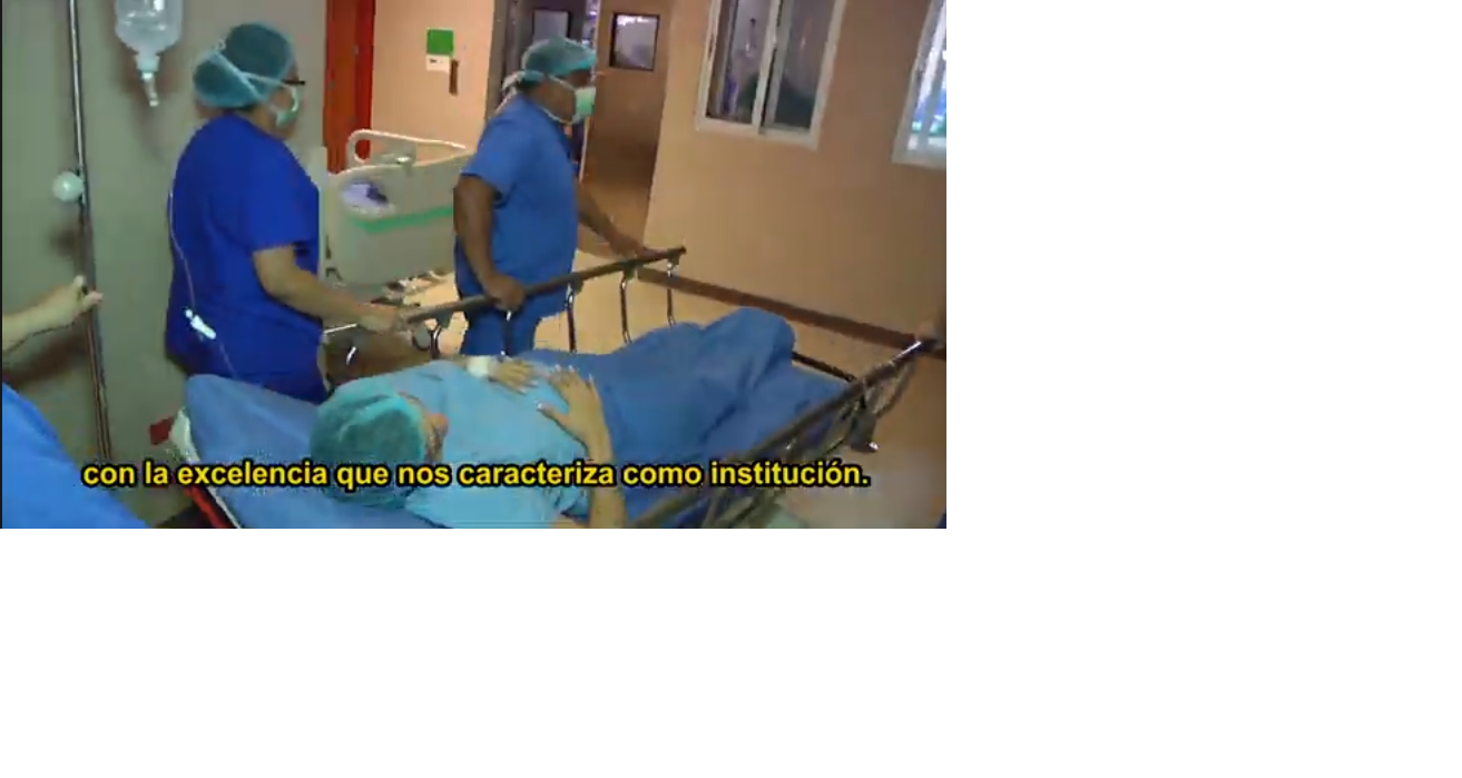 ¡Feliz Día de los Trabajadores!