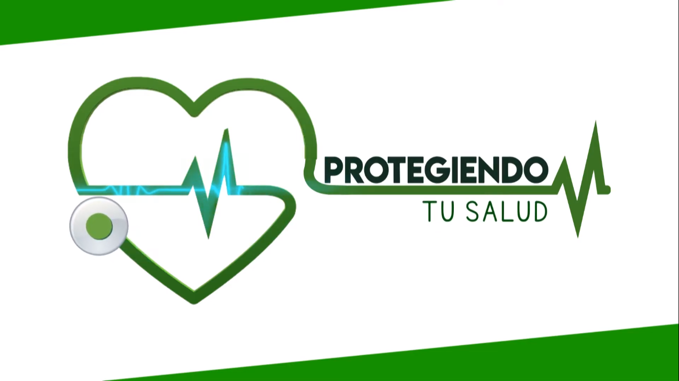 Cómo atender a una persona con Covid-19 en el hogar