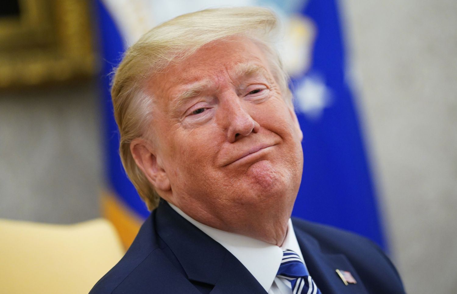 Facebook restringirá reenvíos en Messenger para evitar bulos en las elecciones de EE UU