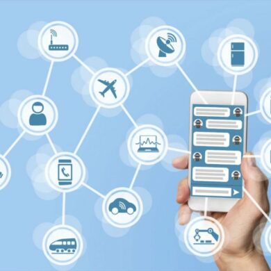 Los programadores están escribiendo menos líneas de código para combatir la emergencia climática