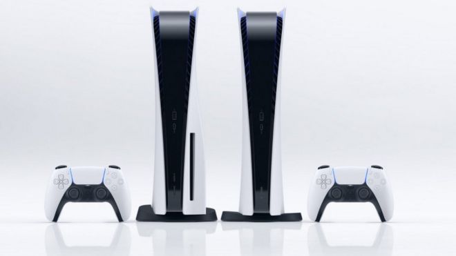 PlayStation 5: el precio y la fecha de lanzamiento de la videoconsola de Sony anticipan una gran batalla con Xbox Series X
