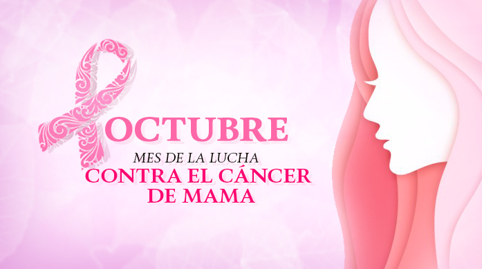 Juntos trabajamos en la recuperación de nuestros pacientes