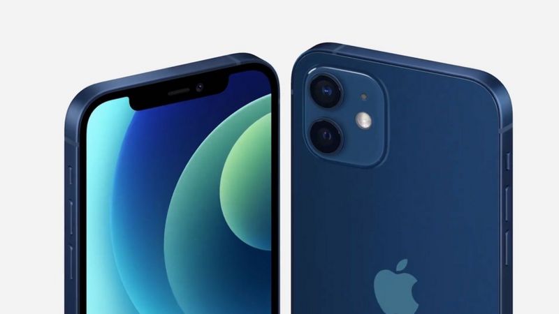 iPhone 12 para 5G: por qué Apple promete el «inicio de una nueva era» para su teléfono insignia