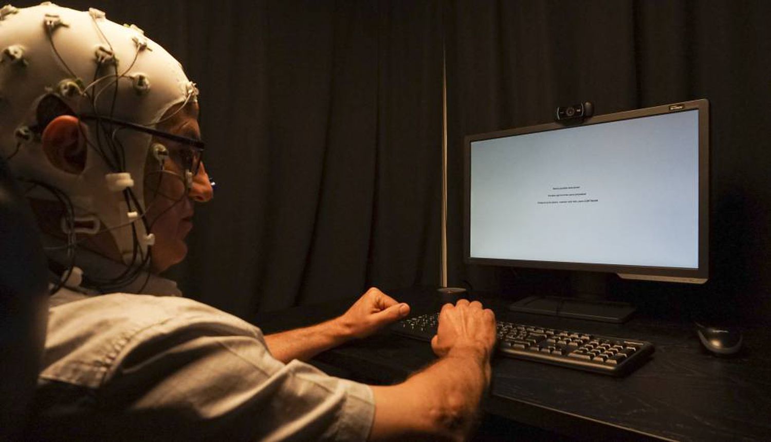 Un arma de precisión contra el alzhéimer y otras enfermedades neurodegenerativas