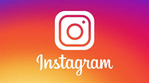 Instagram cumple 10 años como la cuarta red más popular en España