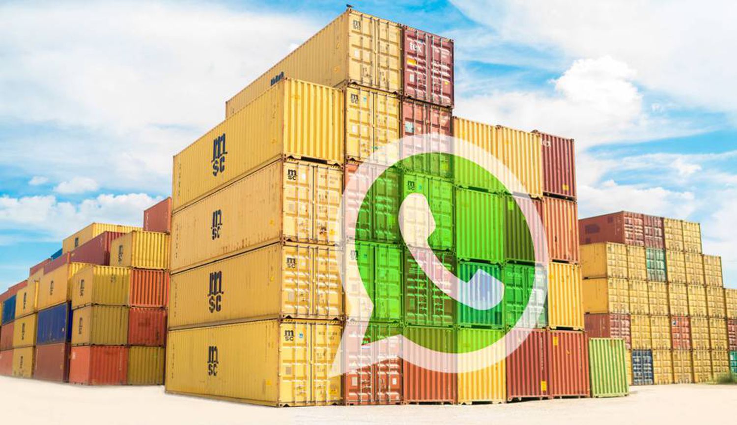WhatsApp introduce la posibilidad de enviar mensajes que se autodestruyen