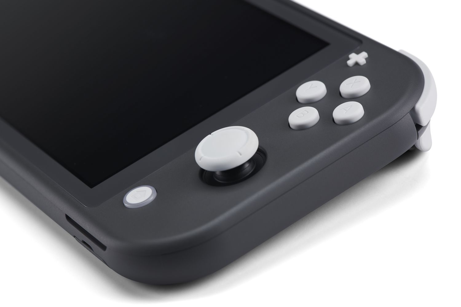 Cibermonday: cinco famosos eligen sus cacharros tecnológicos preferidos