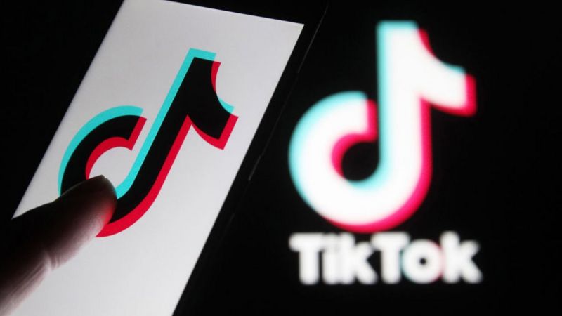 TikTok, «fue fabricado para ser adictivo» (y lo será aún más): el hombre que se adentró en sus entrañas