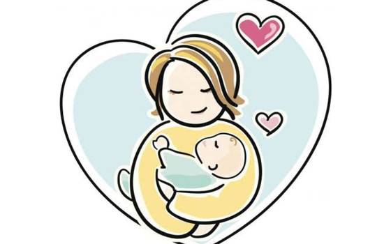 La Dra. María Brenes Balladarez, Subespecialista Neonatóloga aborda el tema de la lactancia materna.