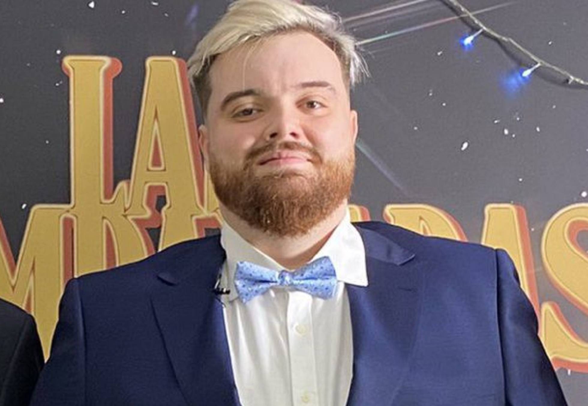 Twitch desafía a Netflix y a las televisiones y asalta el entretenimiento convencional