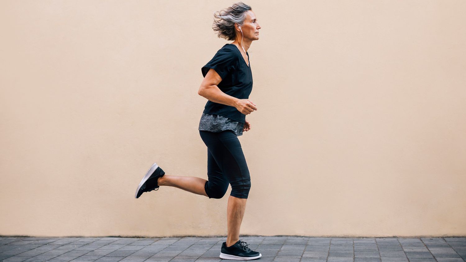 Los sedentarios tienen el doble de probabilidades de tener enfermedades cardíacas que los más activos