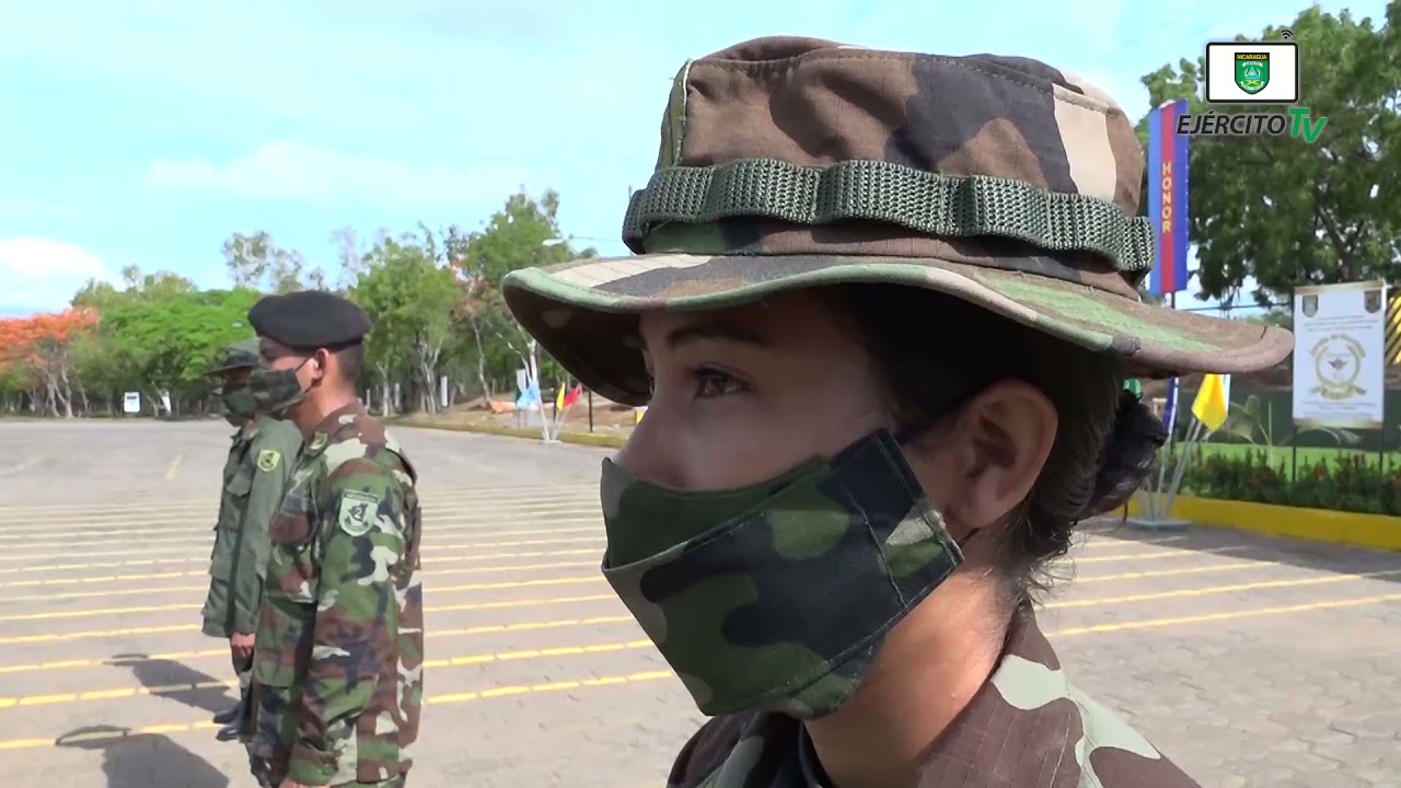 Ser patriota es un compromiso para siempre, siguiendo el ejemplo de las gestas y héroes nacionales