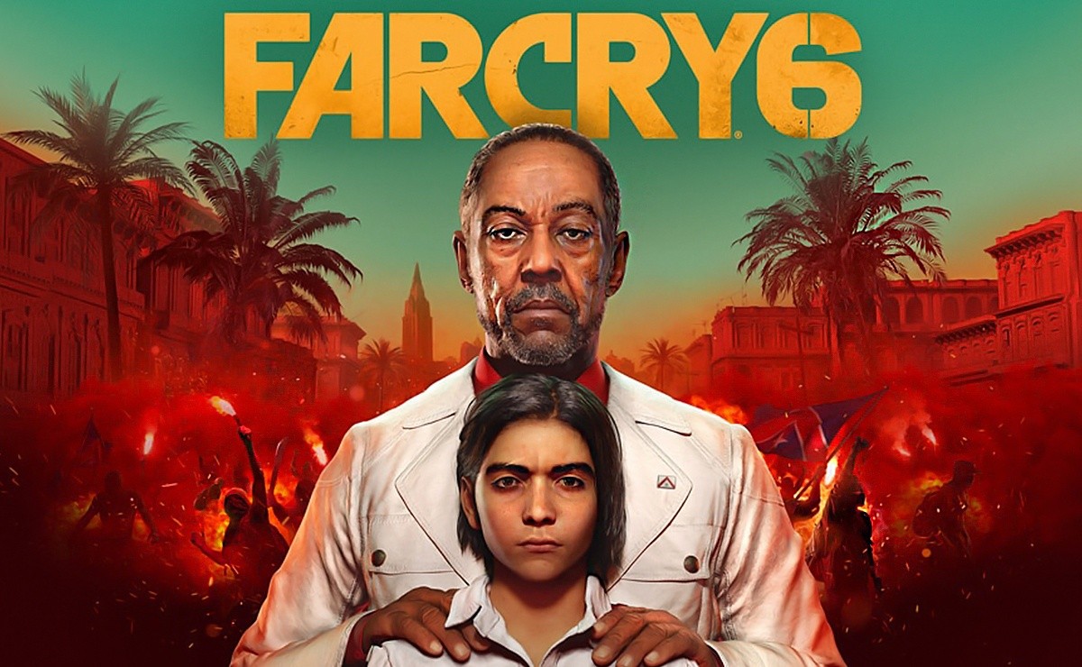 Los actores ponen rostro a los videojuegos