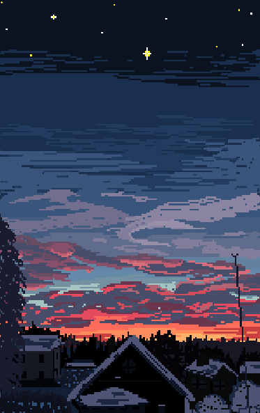 ¿Qué es la luz y qué es la realidad?