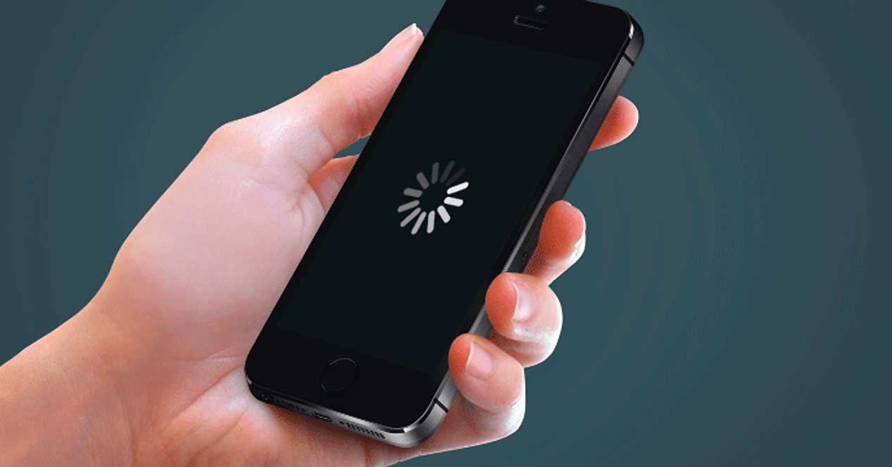 Trucos para cuando el celular va demasiado lento