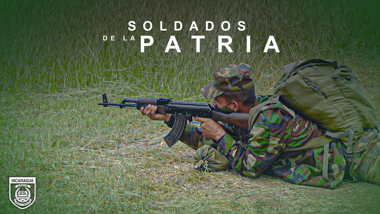 Contribuimos a crear las mejores condiciones de seguridad para nuestra población rural