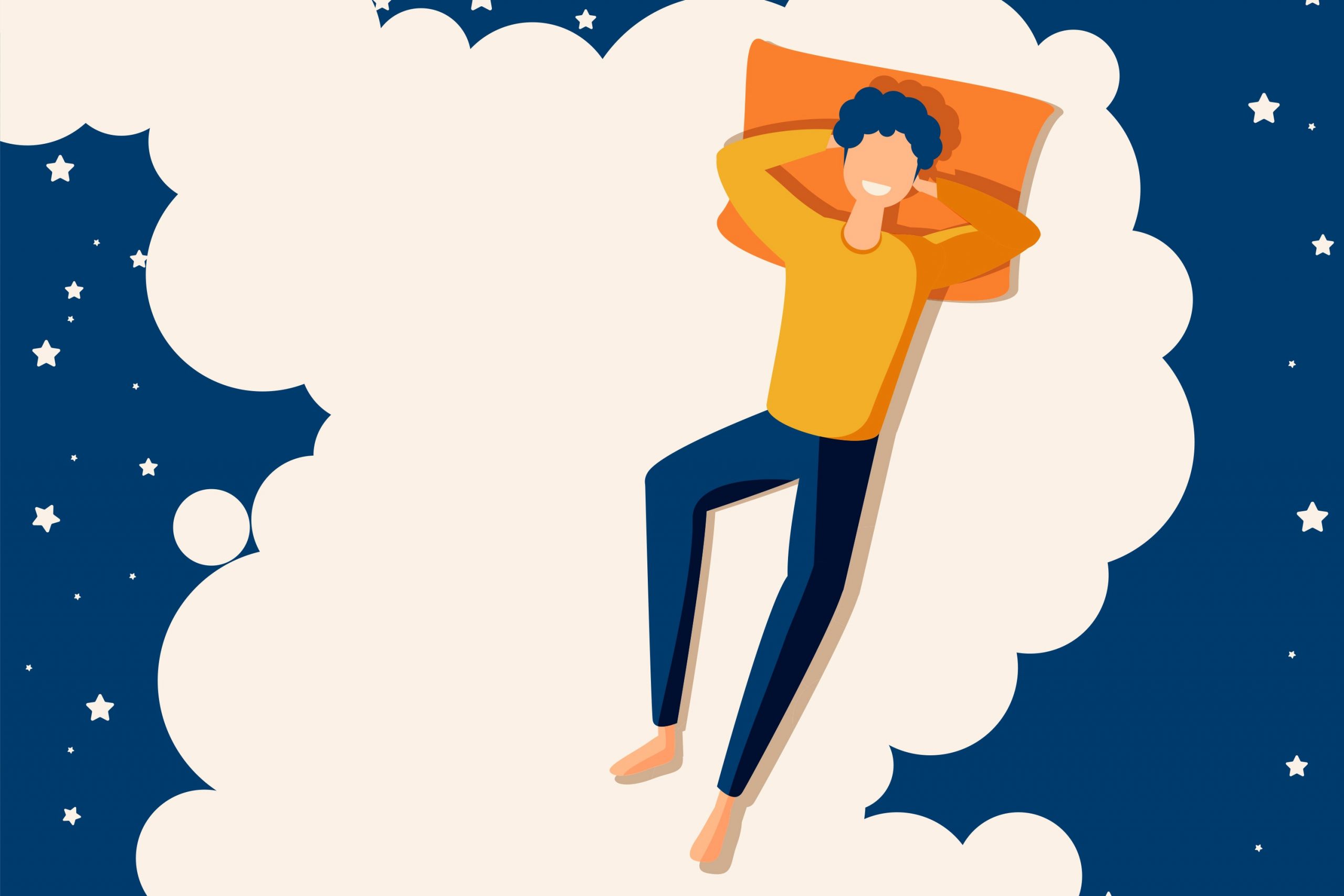 ¿Para qué dormimos? Lo que la neurociencia sabe y aún desconoce de la necesidad de dormir