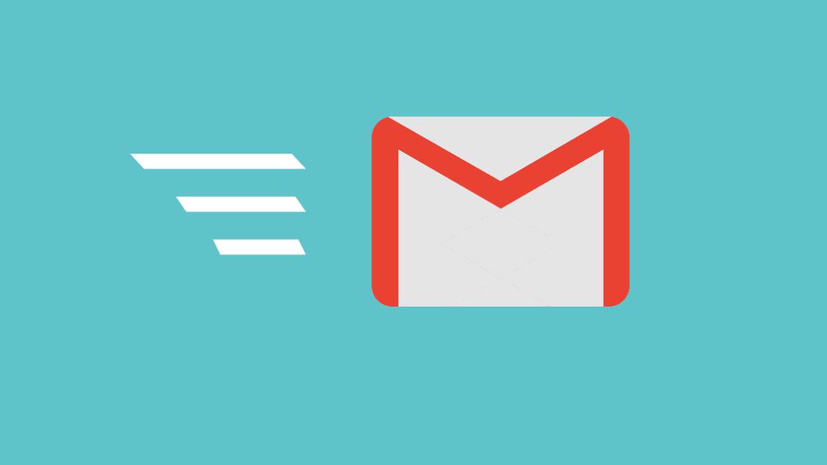 El imperfecto pero irremplazable correo electrónico resiste medio siglo después