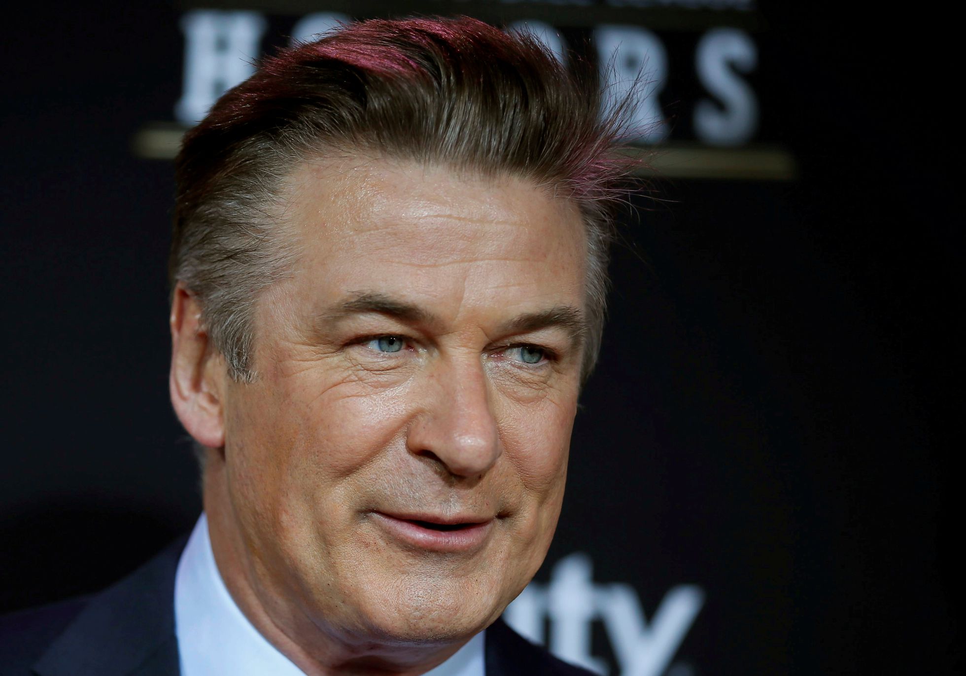 Alec Baldwin, sobre la tragedia de ‘Rust’: “Yo no apreté el gatillo”