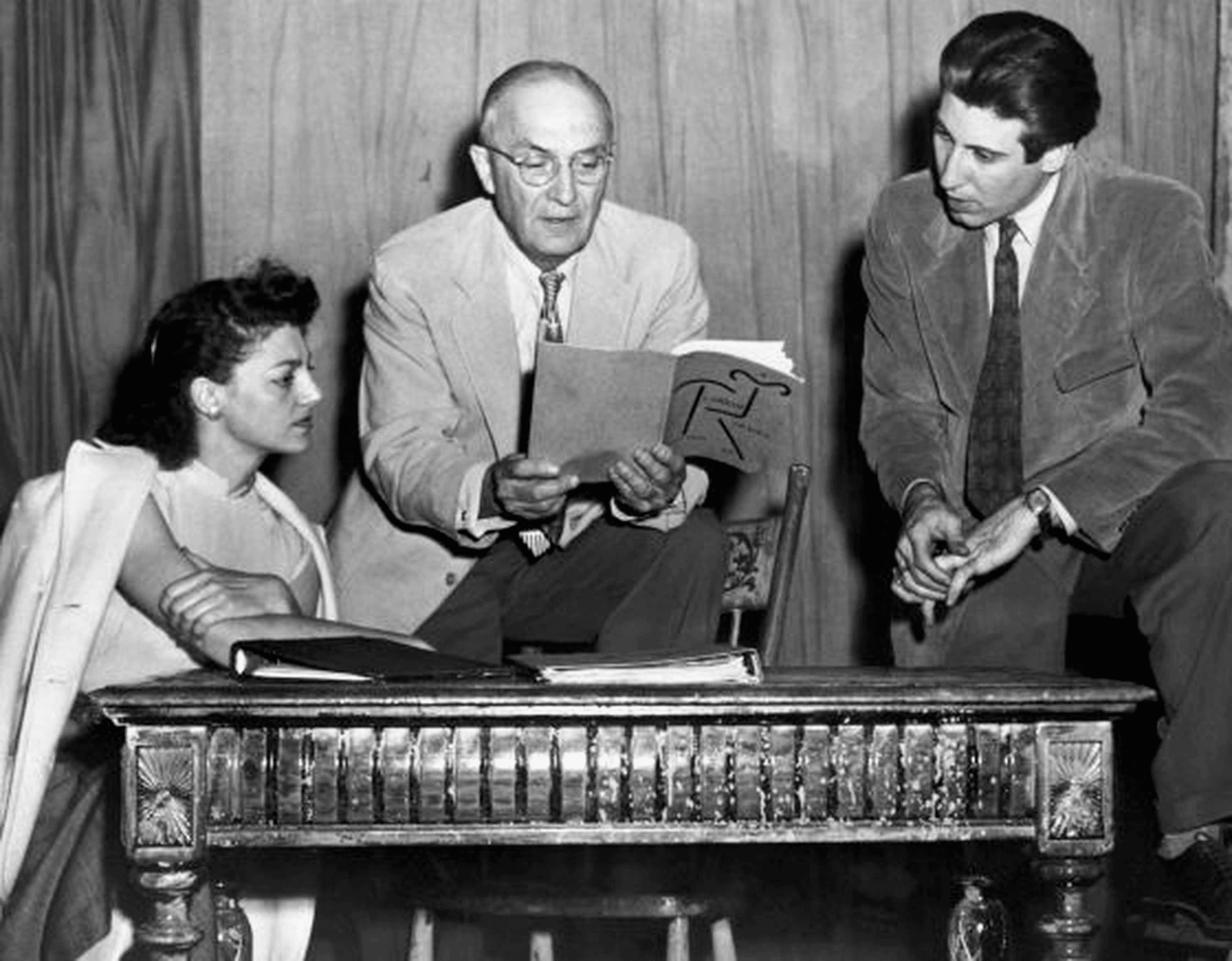 Los relatos médicos de un poeta