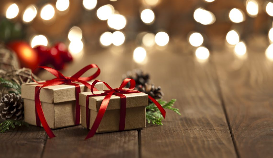 Saludos navideños del ejército de Nicaragua