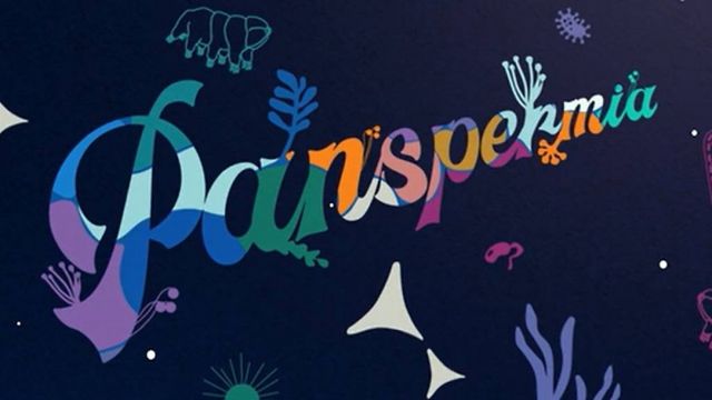 Qué es la teoría de la panspermia y qué dice sobre la posibilidad de que el universo esté lleno de vida