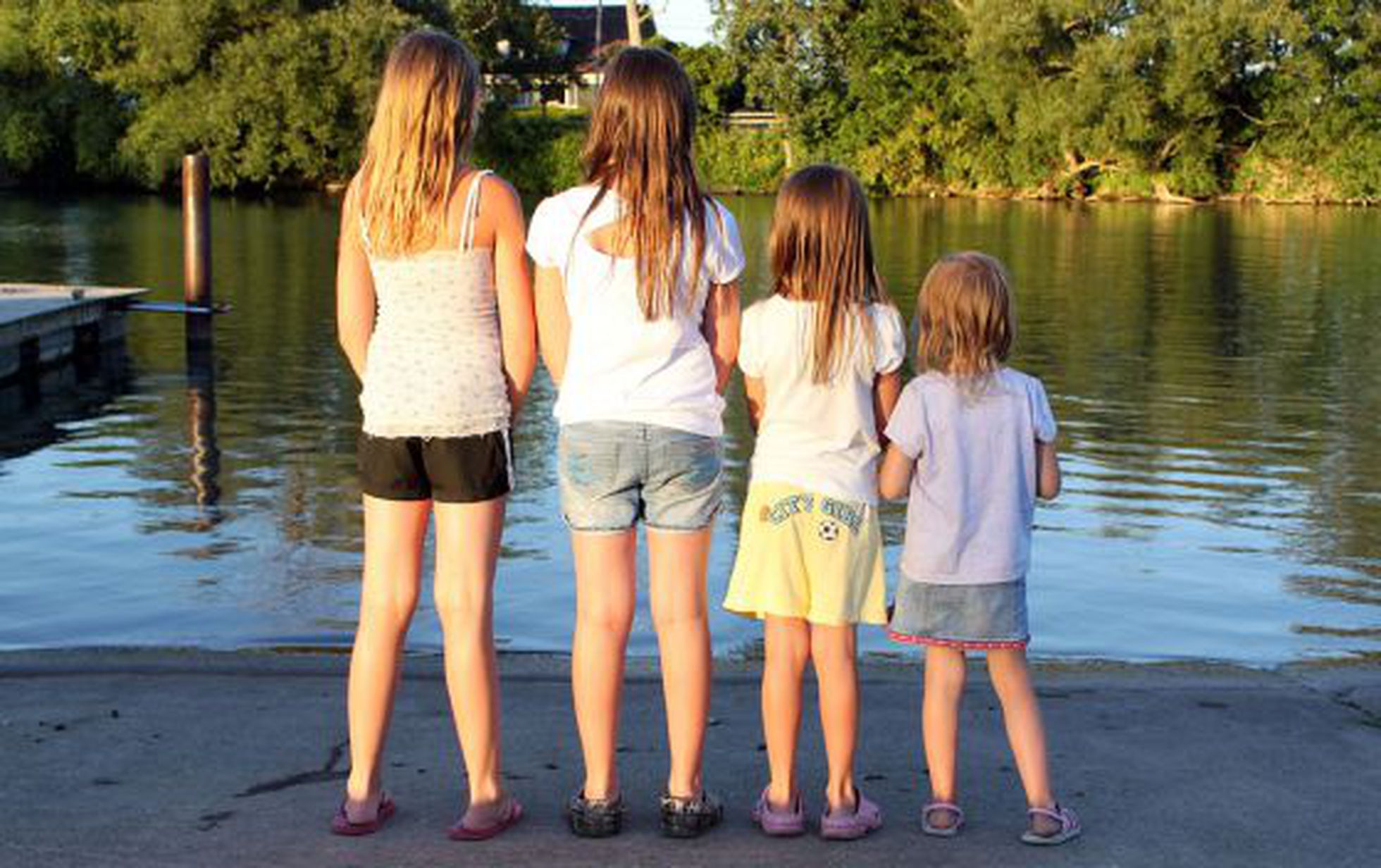 ¿Qué hace a los humanos más altos o más bajos? No solo es genética, influyen hasta las emociones