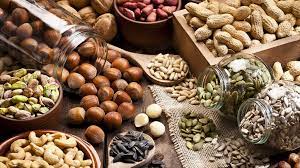 ¿Es una dieta personalizada el secreto de la buena salud a largo plazo?