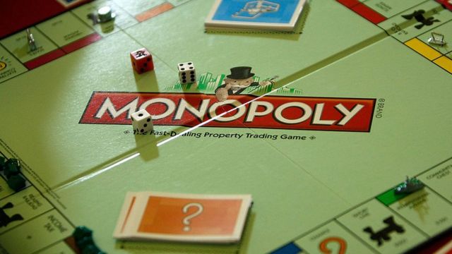 Por qué hacemos trampa (¿y trae beneficios?)