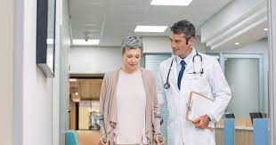 La sorprendente estrategia para curar mejor las fracturas (y no se trata de quedarse en cama)