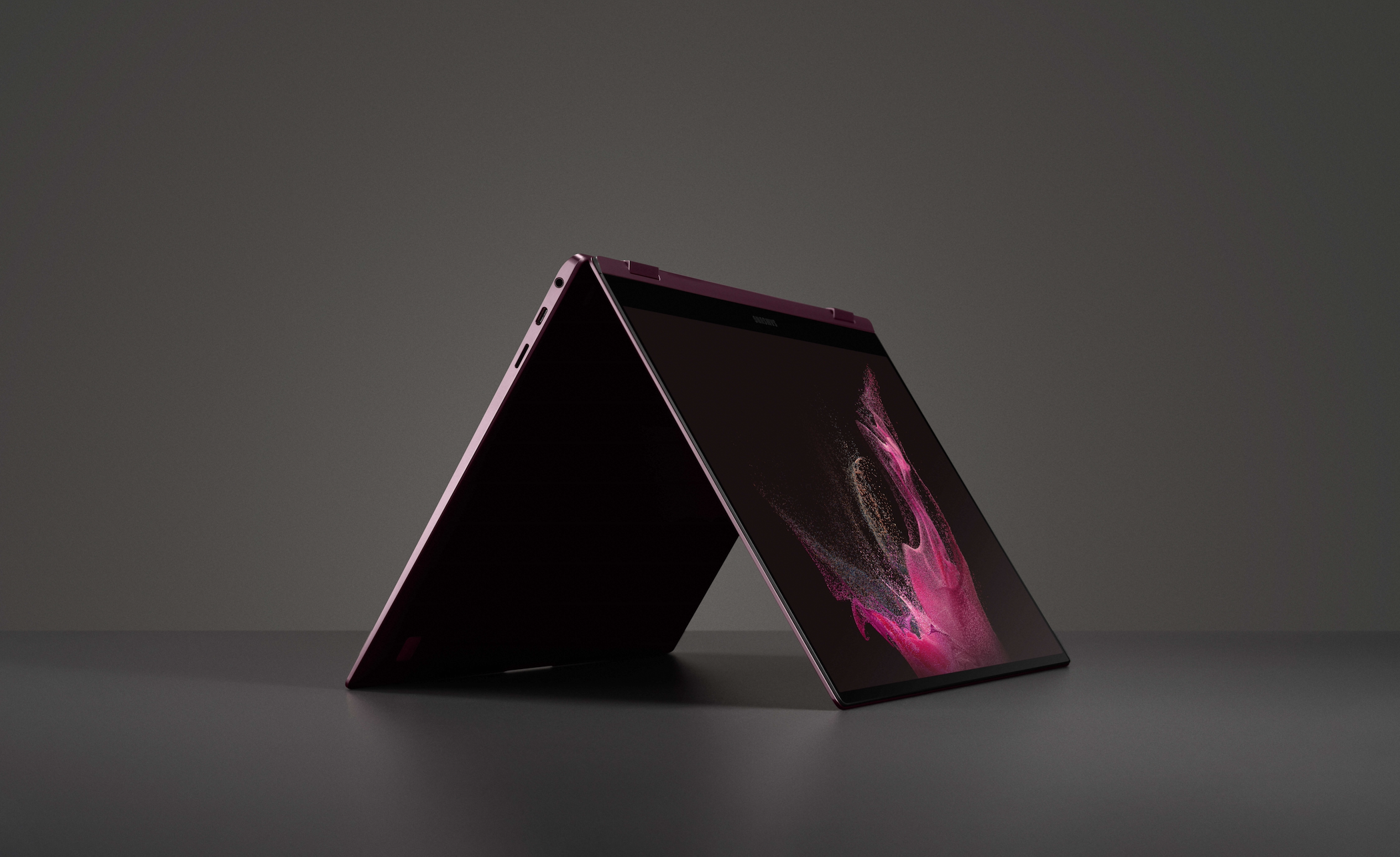 Las novedades del Mobile World Congress se centran en los portátiles