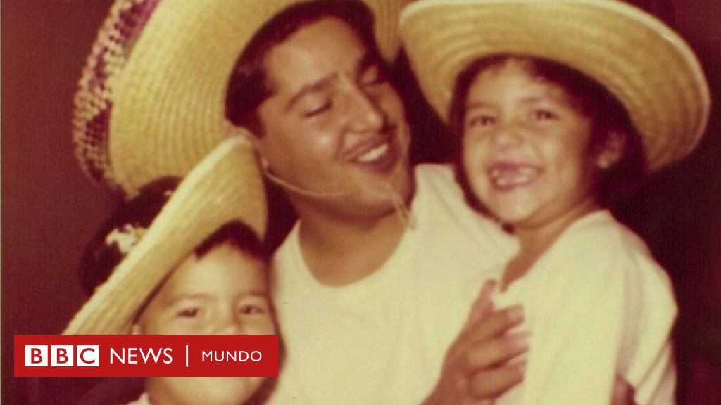 «De los 10 hermanos solo quedé yo»: la increíble historia de los sobrevivientes de la primera prueba de la bomba atómica