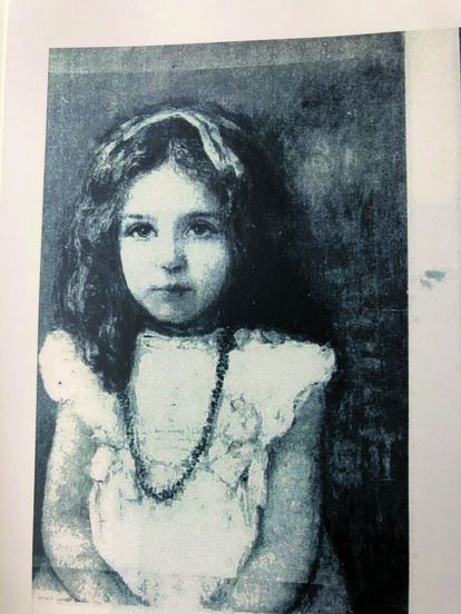 Descubiertos en Países Bajos dos cuadros de Mondrian guardados en colecciones particulares