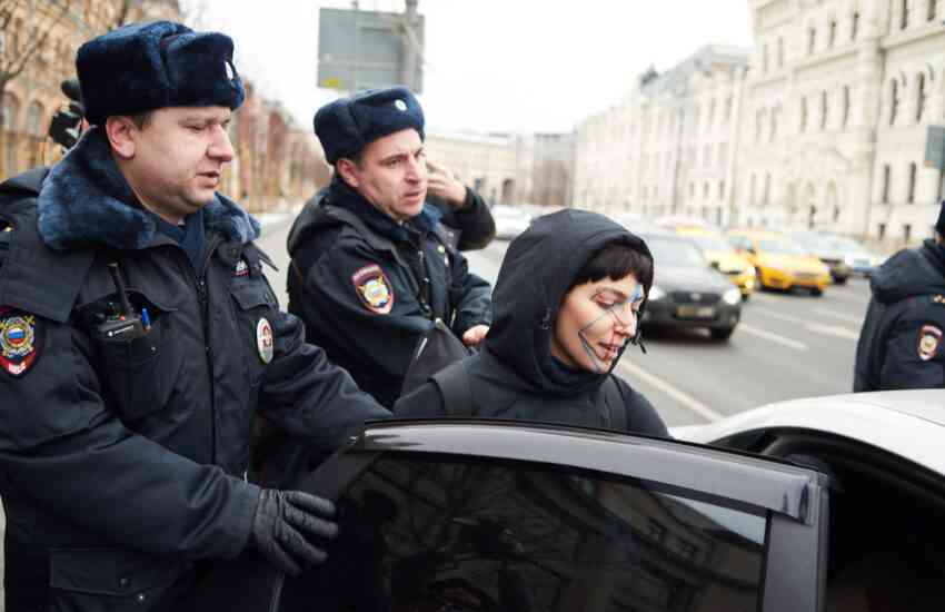 ‘‘Me han llamado y he acabado enviando dinero a un estafador’’: así puede evitar caer en el ‘vishing’