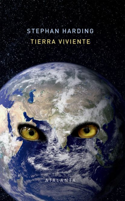 La personalidad de los seres elementales en el mundo subatómico