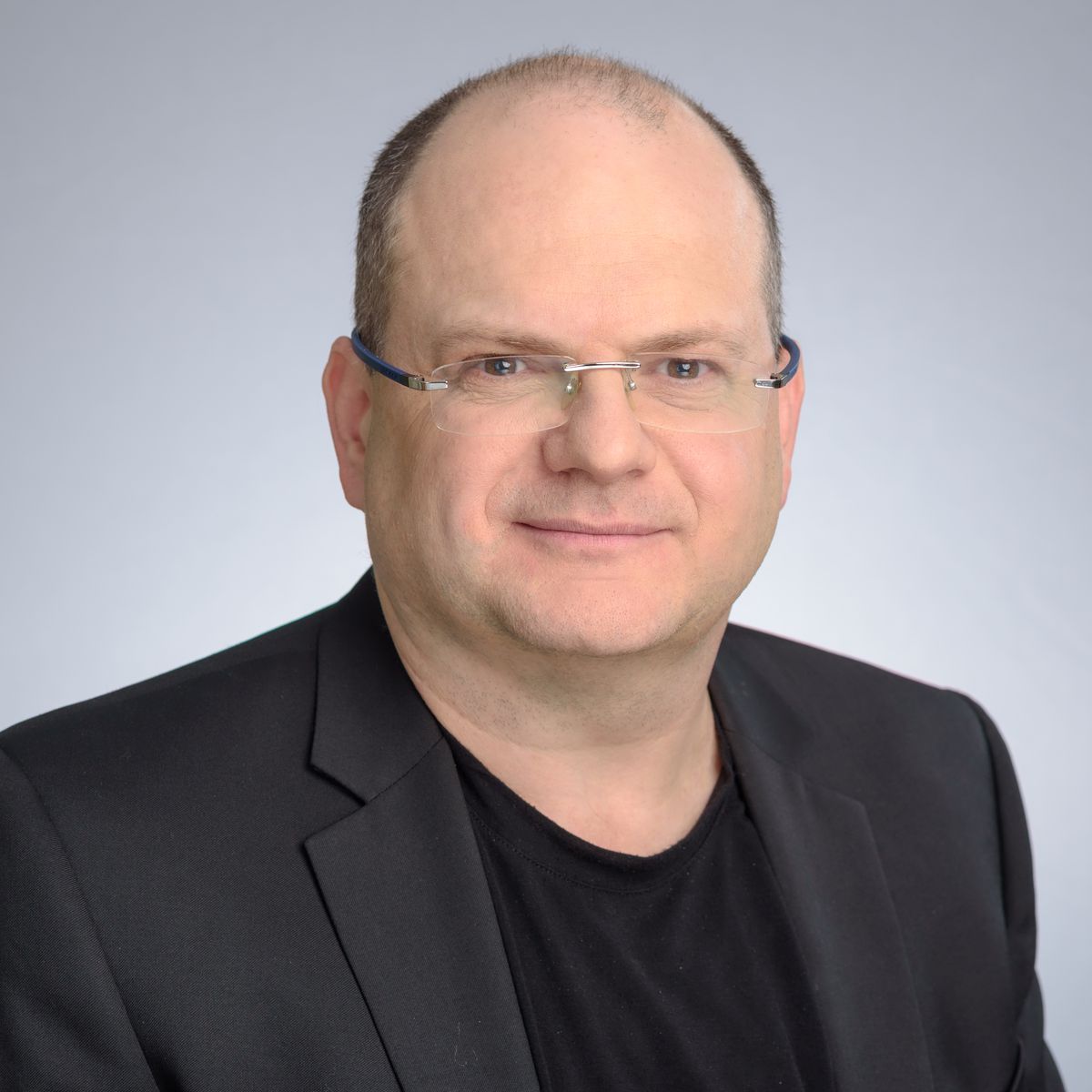 Gil Shwed: “Desde un ordenador se pueden inutilizar hospitales o dejar sin agua una ciudad”.