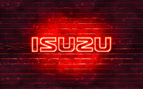 Isuzu, calidad insuperable
